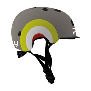 rc1518-casque-ply-pop-plus-force