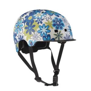 rc1519-casque-ply-pop-plus-blue-blossom