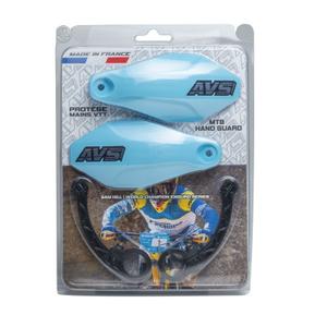 product/p/m/pm102_2.jpg