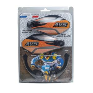 product/p/m/pm105-14_2.jpg