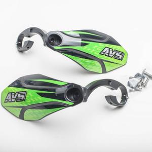 pm105-16-kit-deco-protege-mains-patte-alu-avec-charniere-avs-noir-vert-tu