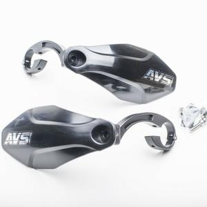 pm105-17-protege-mains-patte-alu-avec-charniere-avs-basic-noir-tu