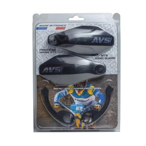product/p/m/pm105-17_2.jpg