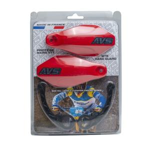 product/p/m/pm107_2.jpg