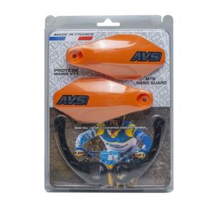 product/p/m/pm111_2.jpg