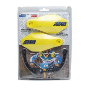 product/p/m/pm112_2.jpg