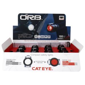 catec020020-lampes-cateye-x12-noir-tu