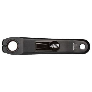 pml300-s18a00x-capteur-de-puissance-4iiii-ultegra-8100-precision-3-plus-noir