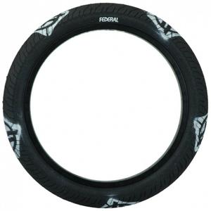 product/p/n/pnfe1101_3.jpg