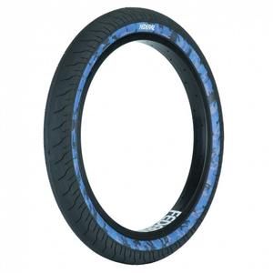 pnfe1104-pneu-federal-command-lp-20x2-40-noir-tu