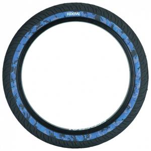 product/p/n/pnfe1104_2.jpg