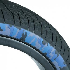 product/p/n/pnfe1104_4.jpg