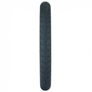 product/p/n/pnfe1104_6.jpg