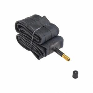 pnfw5090-chambre-a-air-valve-schrader-forward-20x1-50-1-75-noir-dore-tu