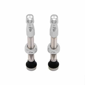 pnpr1001-valves-pride-racing-tubeless-blanc-44-mm
