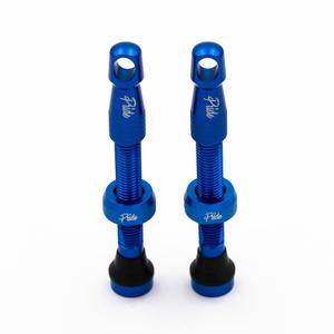pnpr1003-valves-pride-racing-tubeless-bleu-44-mm