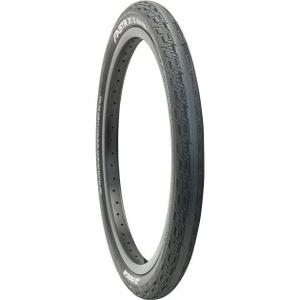 pnti1582-pneu-tioga-fastr-x-s-spec-noir