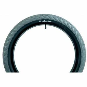 pnto1016-pneu-tall-order-wallride-20-x-2-35-gris-noir-tu