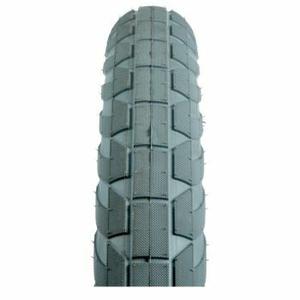 product/p/n/pnto1016_3.jpg