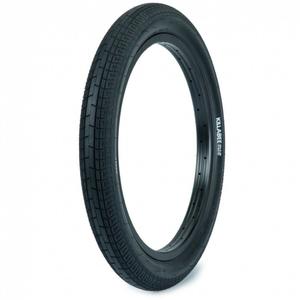 pntt1000-pneu-total-bmx-killabee-20x2-10-noir-tu