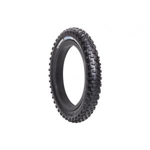 pnvt18-pneu-de-velo-vee-tire-co-crown-gem-fb-black