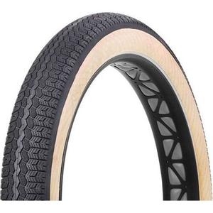 pnvt3310-pneu-vee-tire-co-chicane-noir-26-x3-50