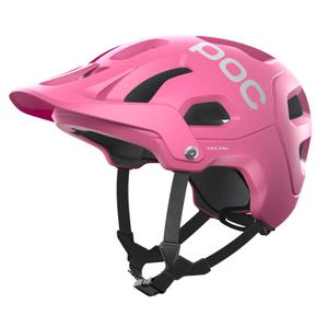 10517-1723-casque-poc-tectal-actinium-pink-matt
