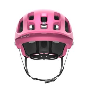 product/p/o/poc_10517-1723_actinium-pink-matt_2.jpg