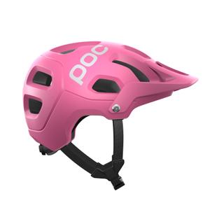 product/p/o/poc_10517-1723_actinium-pink-matt_3.jpg