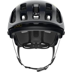 product/p/o/poc_10519-8372_uranium-black-matt-gold_2.jpg