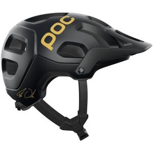 product/p/o/poc_10519-8372_uranium-black-matt-gold_3.jpg