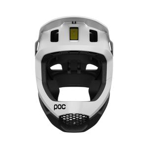 product/p/o/poc_10530-8347_hydrogen-white-uranium-black-matt_2.jpg