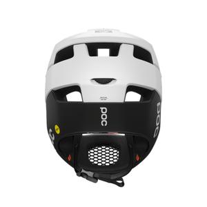 product/p/o/poc_10530-8347_hydrogen-white-uranium-black-matt_4.jpg