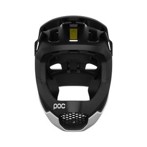 product/p/o/poc_10530-8348_uranium-black-hydrogen-white-matt_2.jpg