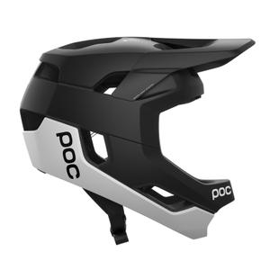 10530-8348-casque-poc-otocon-race-mips-uranium-black-hydrogen-white-matt