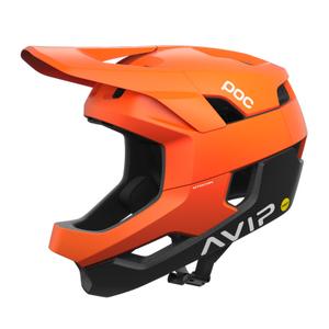 10530-8375-casque-poc-otocon-race-mips-fluorescent-orange-avip-uranium-black-matt