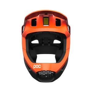 product/p/o/poc_10530-8375_fluorescent-orange-avip-uranium-black-matt_2.jpg