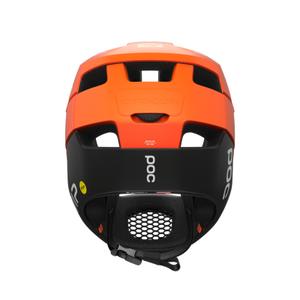 product/p/o/poc_10530-8375_fluorescent-orange-avip-uranium-black-matt_4.jpg