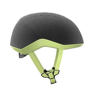 10540-1328-casque-poc-myelin-granite-grey-lemon-calcite