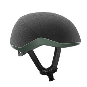 10540-1460-casque-poc-myelin-epidote-green