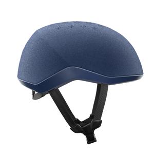 10540-1506-casque-poc-myelin-lead-blue