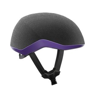 10540-1611-casque-poc-myelin-sapphire-purple