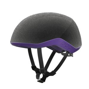product/p/o/poc_10540-1611_sapphire-purple_2.jpg