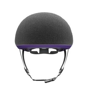 product/p/o/poc_10540-1611_sapphire-purple_3.jpg