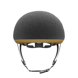 10540-1817-casque-poc-myelin-cerussite-kashima