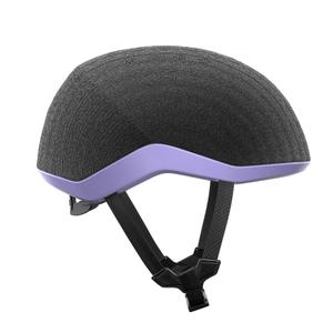 product/p/o/poc_10540-8594_uranium-black-purple-amethyst_1.jpg