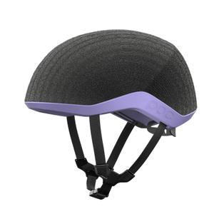 10540-8594-casque-poc-myelin-uranium-black-purple-amethyst
