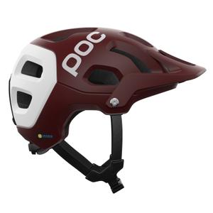10580-8449-casque-poc-tectale-mips-garnet-red-hydrogen-white-matt