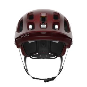 product/p/o/poc_10580-8449_garnet-red-hydrogen-white-matt_3.jpg