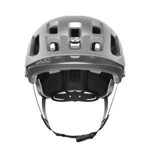 product/p/o/poc_10580-8596_argentite-silver-uranium-black-matt_2.jpg